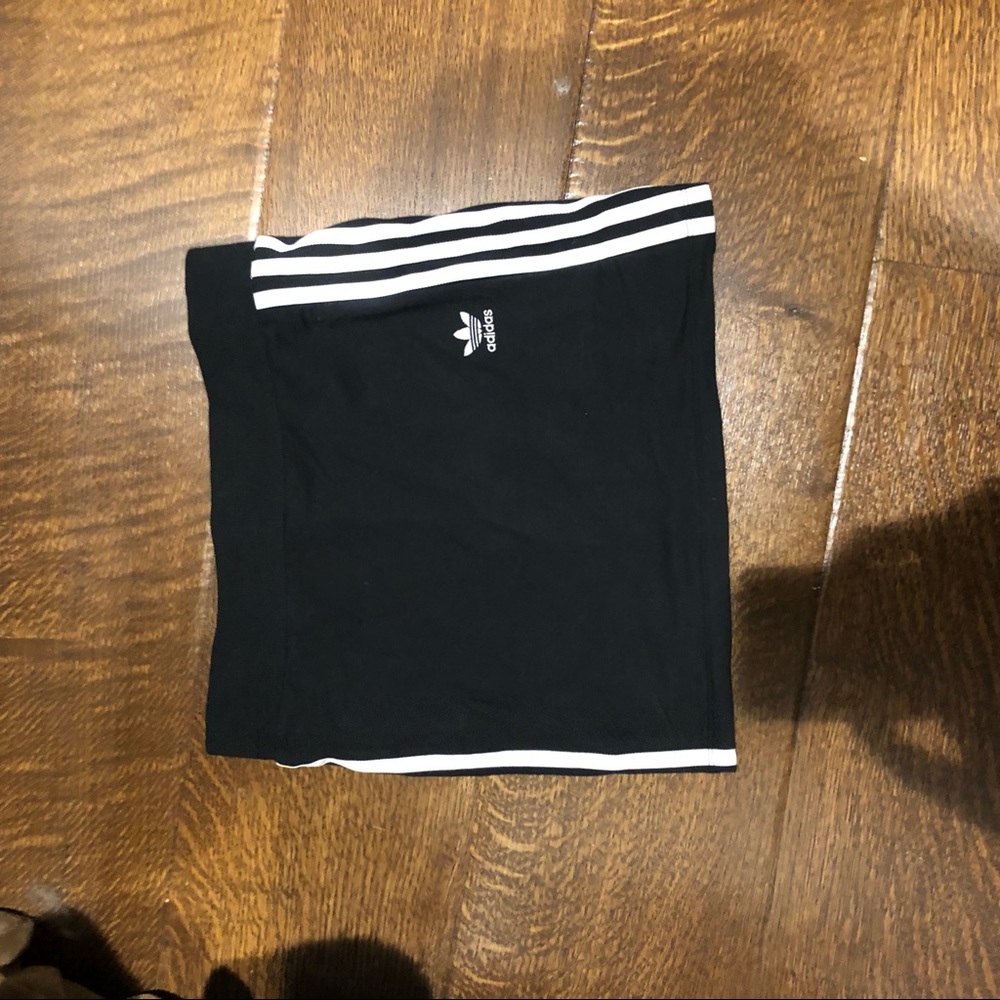 Adidas skirt